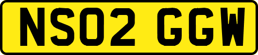 NS02GGW
