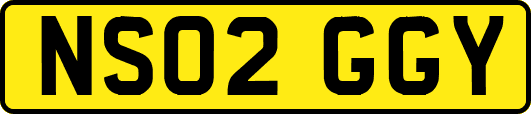 NS02GGY