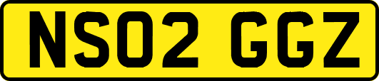 NS02GGZ