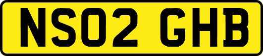 NS02GHB