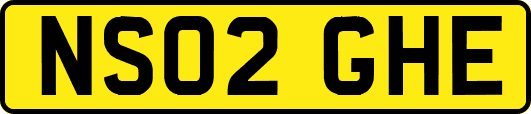 NS02GHE
