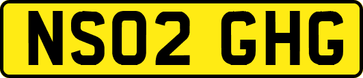 NS02GHG