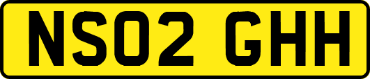 NS02GHH