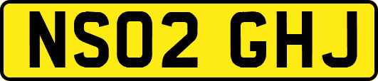 NS02GHJ