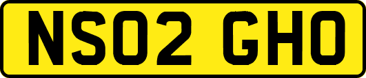 NS02GHO