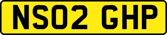 NS02GHP