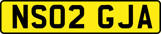 NS02GJA