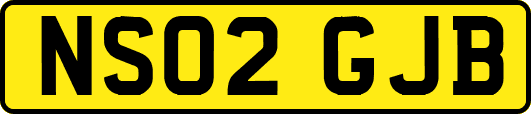 NS02GJB