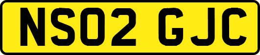 NS02GJC