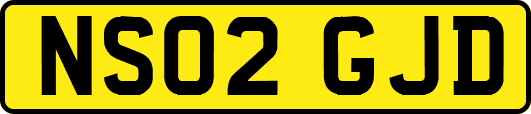 NS02GJD