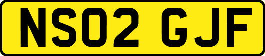 NS02GJF