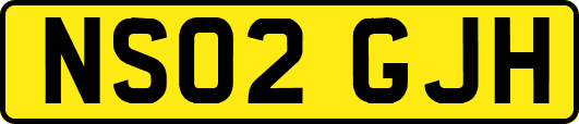 NS02GJH
