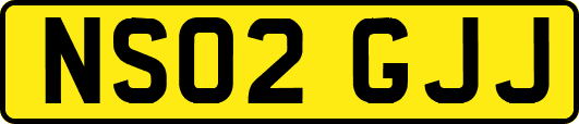 NS02GJJ