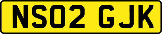 NS02GJK