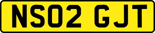NS02GJT