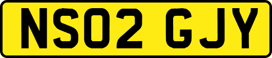 NS02GJY