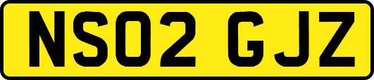 NS02GJZ