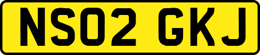 NS02GKJ