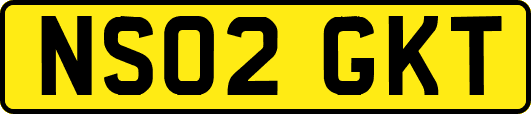 NS02GKT