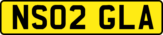 NS02GLA