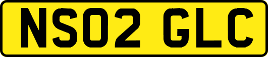 NS02GLC