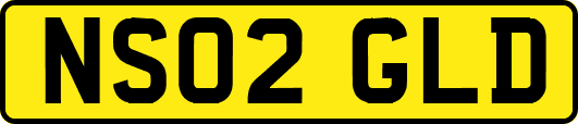 NS02GLD