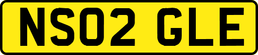 NS02GLE