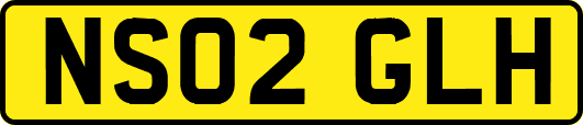 NS02GLH