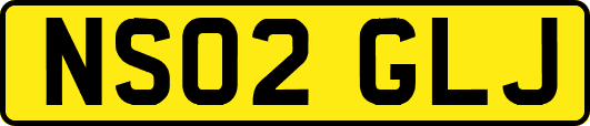 NS02GLJ
