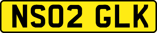NS02GLK