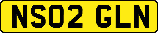 NS02GLN