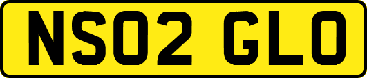 NS02GLO