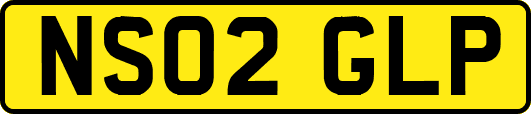 NS02GLP