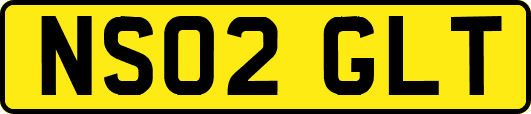 NS02GLT