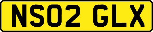 NS02GLX