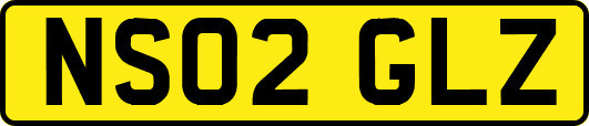 NS02GLZ