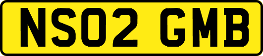 NS02GMB