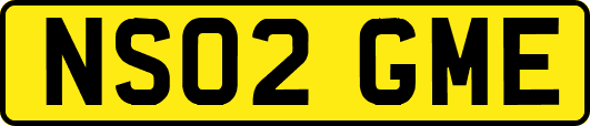 NS02GME
