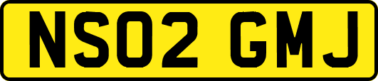 NS02GMJ