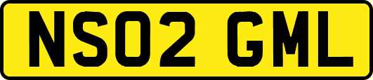 NS02GML