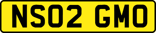 NS02GMO