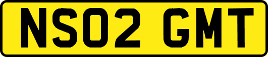 NS02GMT