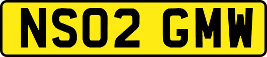 NS02GMW