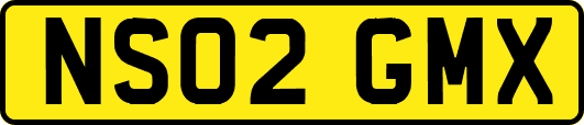 NS02GMX