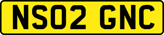NS02GNC