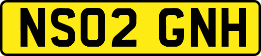 NS02GNH