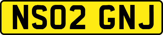 NS02GNJ