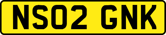 NS02GNK