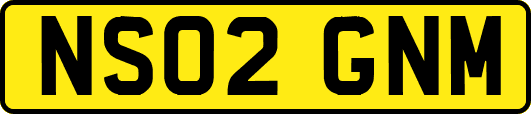 NS02GNM