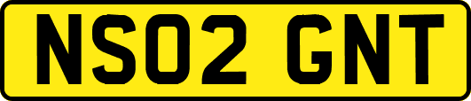NS02GNT